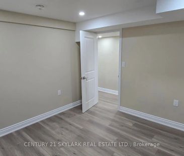 1282 Hilton Lane #Lower Level - Photo 2