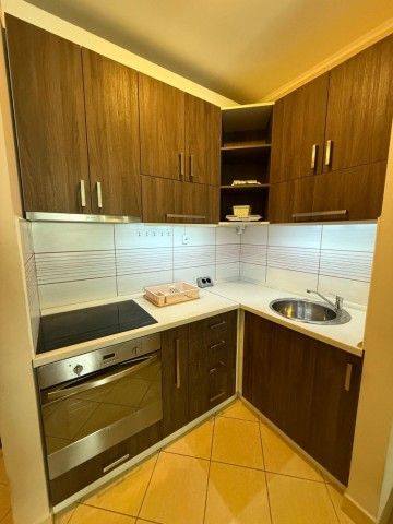 Rózsa utca - Fotó 4