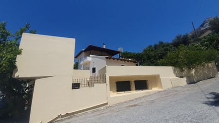 Μονοκατοικία για ενοικίαση Μάρθα (Βιαννός) - Photo 5
