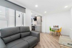 Waterloo Street, Plymouth - Photo 2