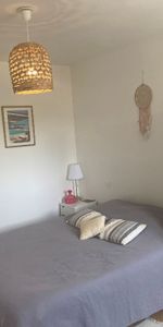 Appartement T2 à louer - 34 m² - Photo 3
