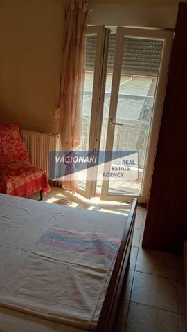 Διαμέρισμα για ενοικίαση Μαρτίου (Βούλγαρη - Ντεπώ - Μαρτίου) - Photo 4