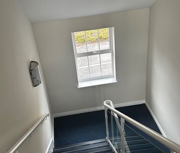 2 Bed Flat, Bestwood, NG5 - Photo 5