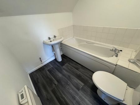 Park Street, Kidderminster - Photo 2