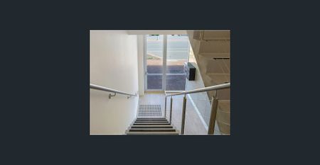 AN UPSTAIRS “FUNKY” APARTMENT (circa 2019), RIGHT IN THE HEART OF THE PORT... SO CLOSE TO EVERYTHING & JUST WAITING FOR YOU ... BE QUICK WON'T LAS - Photo 4