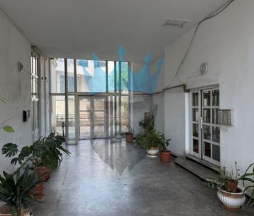 Apartament 2 Camere Unirii Bucuresti - Photo 1