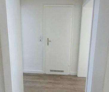 Renovierte Wohnung für 3 Personen - 2,5 Zimmer - DO Innenstadt - Photo 1