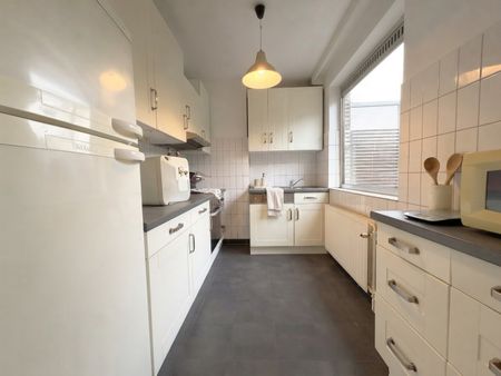 Duplex - te huur - Foto 4