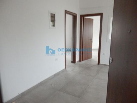 Γραφείο για ενοικίαση Κέντρο - Βαλιδέ Τζαμί (Ηράκλειο Κρήτης) - Φωτογραφία 3