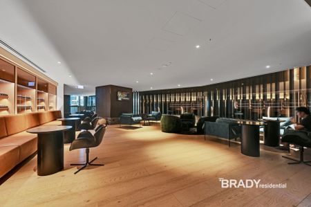 3113D/648 Lonsdale Street, Melbourne - Photo 2