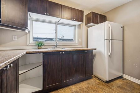 Appartement à louer - Gatineau (Hull) (Île de Hull) Appartement à louer - Gatineau (Hull) (Île de Hull) - Photo 5