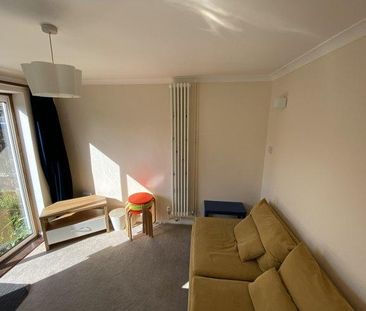 3 bedroom house share to rent - Photo 1