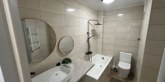 Garsoniera de inchiriat in Timpuri Noi - Photo 3