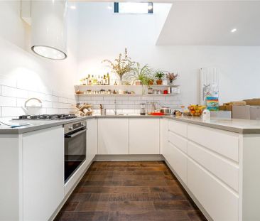 3 bedroom semi-detached house to rent - Photo 6