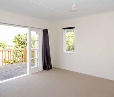 81 Ruahine Street, Paraparaumu - Photo 1