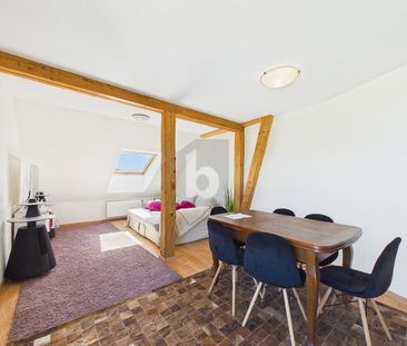 4.5 Zimmer, 93 m² - Photo 5
