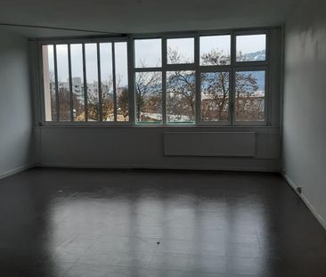 T3 66 RUE GENERAL FERRIE - Photo 2