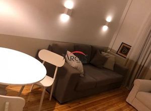 Studio/Γκαρσονιέρα για ενοικίαση - Κέντρο Θεσσαλονίκης, - Photo 3