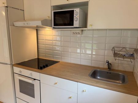 Alsjöredsvägen, Gråbo - Foto 5