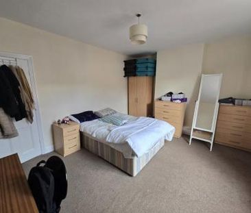 Hartopp Road, Leicester - Photo 5