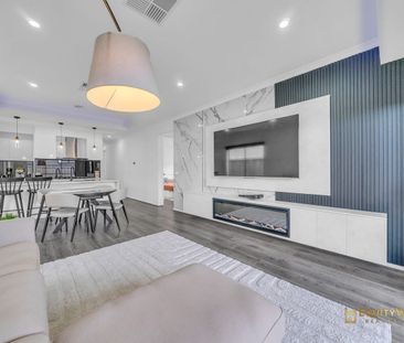 For Lease - Family Home Opposite Riverbend Primary School - Photo 1