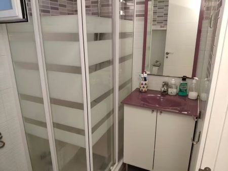 Avenida Peña Prieta, Madrid, Community of Madrid 28038 - Foto 3