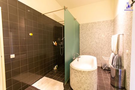 Plantage Kerklaan | Centrum | Ref 7133 | € 3.500 excl. bills | Available 11 January 2026 - Photo 5