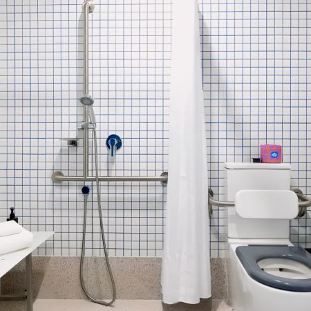 lyf Collingwood, Melbourne - Photo 3