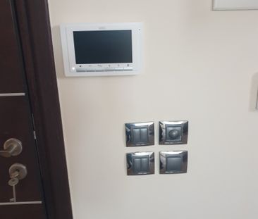 ΜΕΖΟΝΕΤΑ προς Ενοικίαση - Photo 3