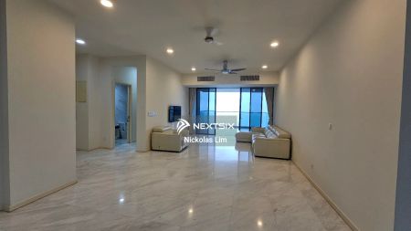 Setia V Residences - Photo 3