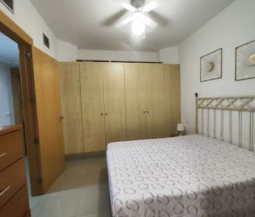 Camas - Foto 1