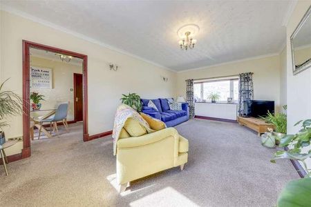 Holme Lane, Rawtenstall, Rossendale, BB4 - Photo 2