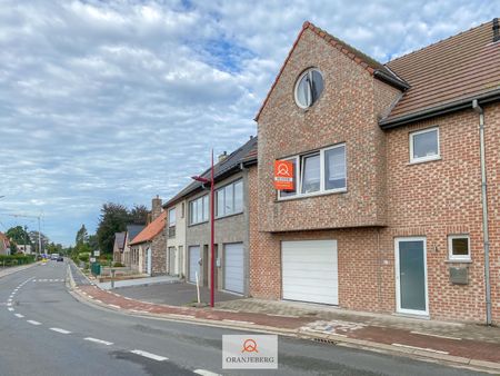 Huis te huur in Waarschoot - Photo 4