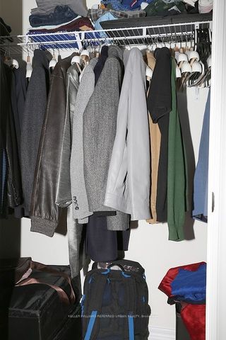 For Lease - 1924 Donald Cousens Parkway, Markham, Ontario - Photo 5