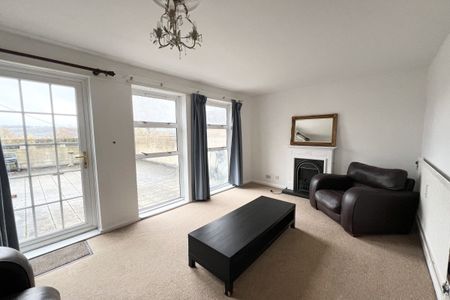 Ballance Street - Photo 2