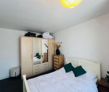 Forlease Road - Photo 6