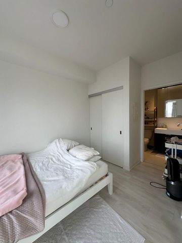 For Lease - 15 Lower Jarvis Street Unit# 1310, Toronto, Ontario - Photo 4