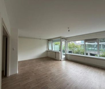 Appartement Kruiskade, Rotterdam - À Louer - Foto 2