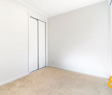 Modern & Low-Maintenance Living in Weir Views - Photo 1