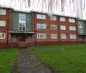 Rutland Court, Holdgate Road, Birmingham - Photo 3