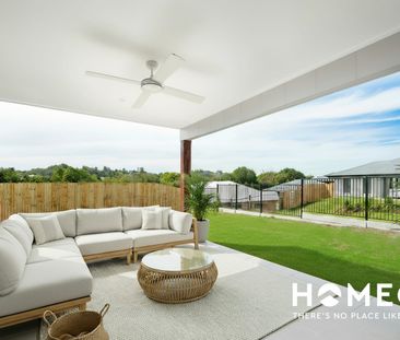 Pet Friendly Large Home - Entertainers Dream - Photo 1