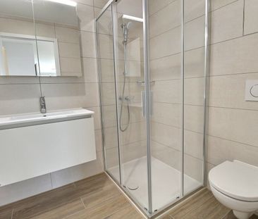 Appartement neuf de 3.5 pièces en attique ! - Foto 5