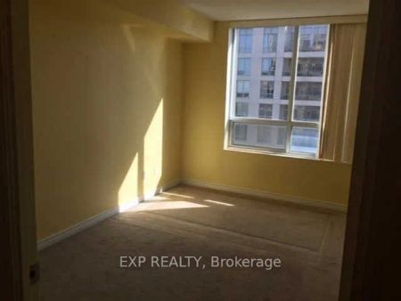 5233 Dundas Street #2024 - Photo 3