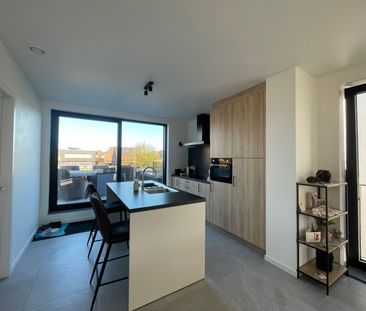 Berckhovenstraat 64 - Foto 6