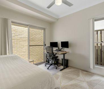 26 Jenolan Lane, Fitzgibbon QLD, Belconnen - Photo 2