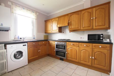 Highfield Drive, Kelvindale, Glasgow - Photo 4