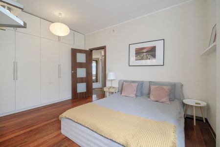 ŚRÓDMIEŚCIE Filtry osobna kuchnia - Фото 3