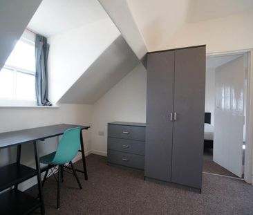 15B Menai View Terrace - Photo 6