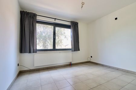 Appartement te huur in Temse - Photo 3