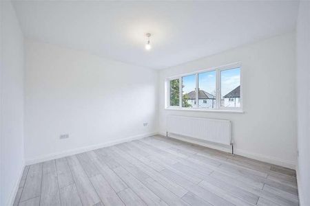 Belmont Avenue, New Malden, KT3 - Photo 5